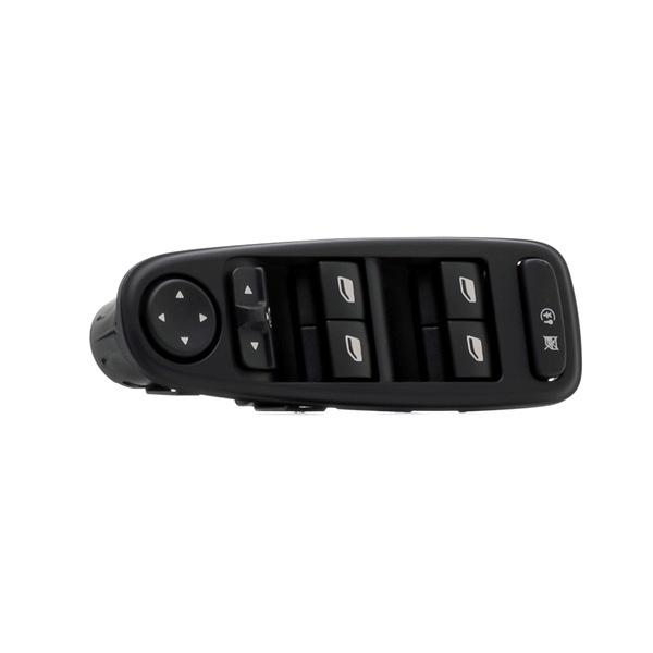 MEAT & DORIA 26447 Citroën C4 Coupe Schalter für Elektrische Fensterheber Preis