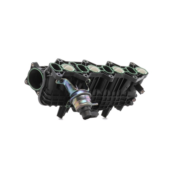 d'origine Land Rover RANGE ROVER MEAT & DORIA Tubulure d'admission 89561