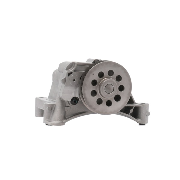 FAI AutoParts OP373 33