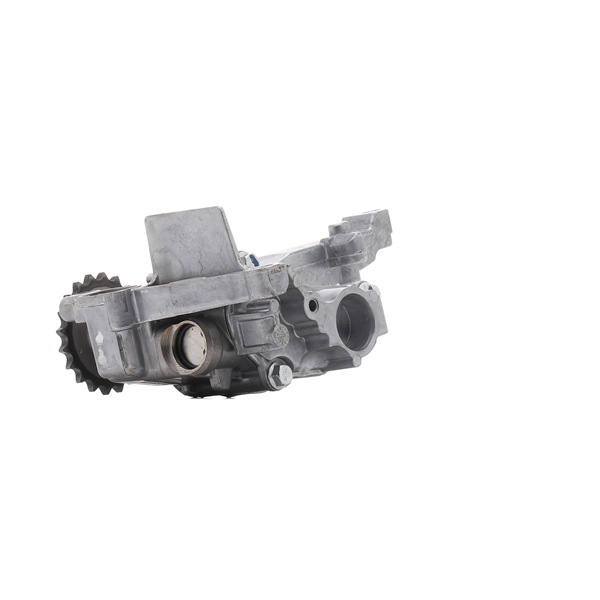 FAI AutoParts OP379 original MERCEDES-BENZ S-Klasse Ölpumpe Preis