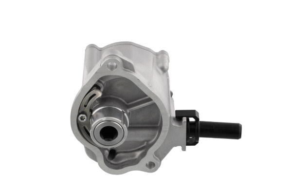 6510900005 OE TOPRAN Brake vacuum pump 409 985