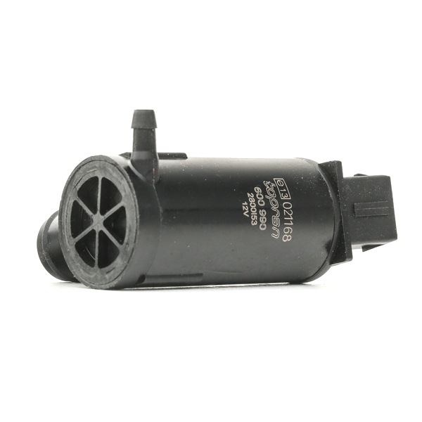 TOPRAN 600 990 spolarpump Volvo s60 1