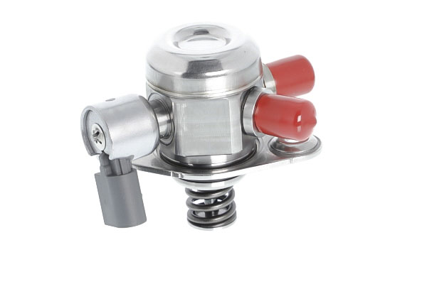 TOPRAN Pompe à injection Opel ANTARA 630 656