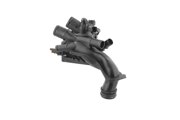 TOPRAN 638 760 Termostato radiatore DS4 / DS4 Crossback 1.6 THP 160 Benzina 163 CV 2017 prezzo