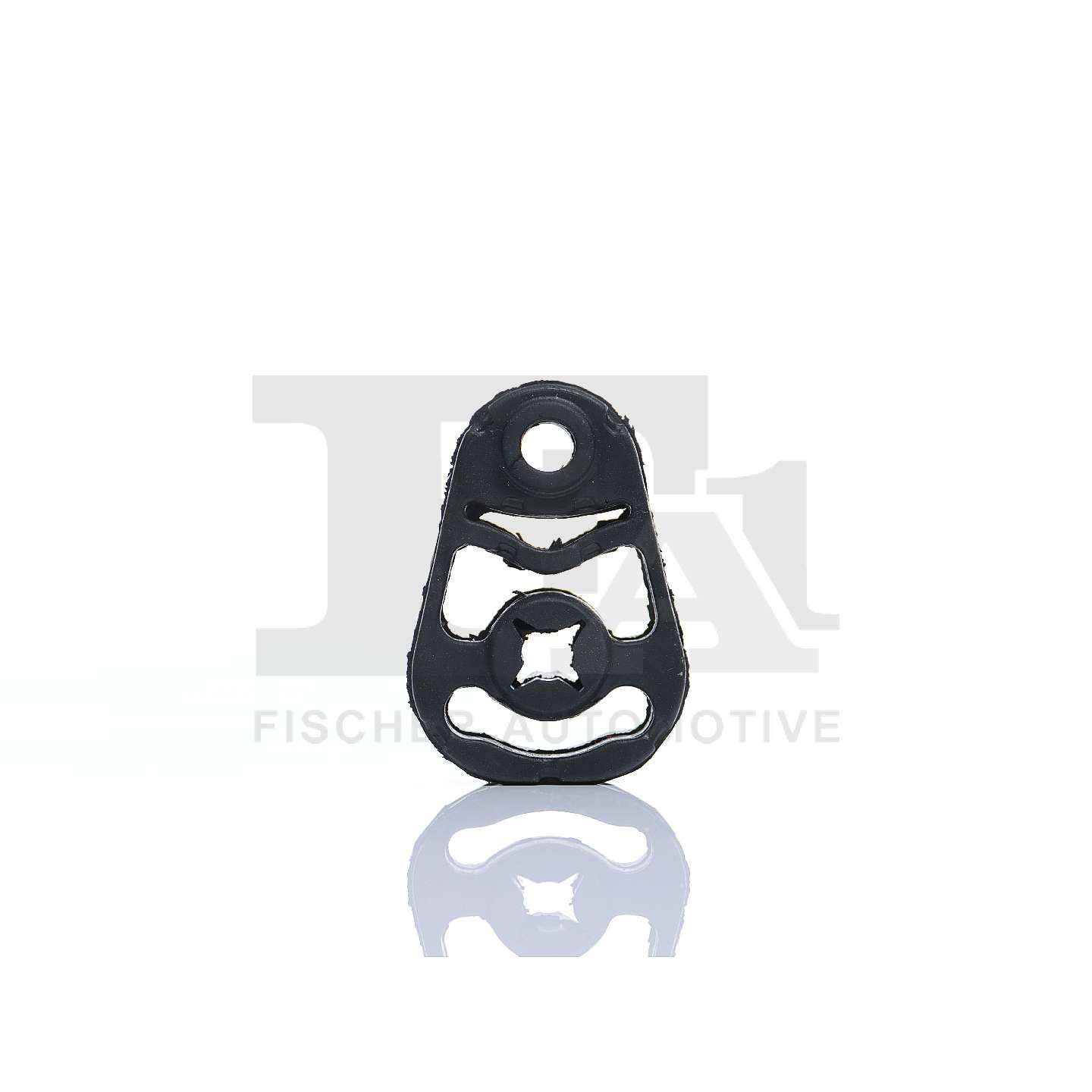 FA1 Supporto marmitta 103-952