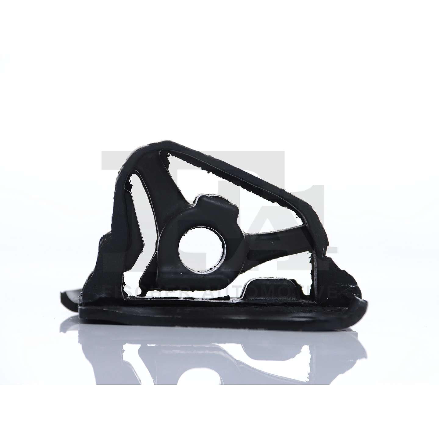 FA1 753941 Fixation pot d'échappement Nissan MURANO 2014