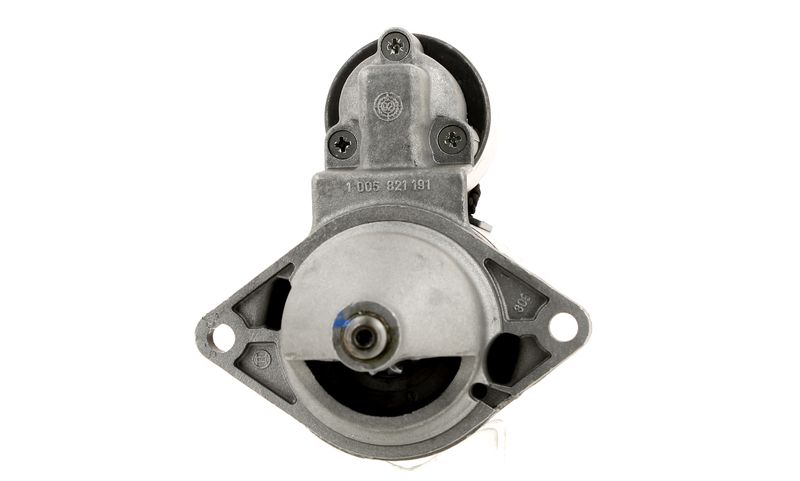 09163860 OE CEVAM Starter 3766
