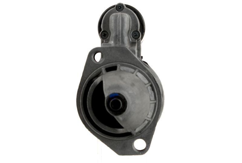 047911024A OE CEVAM Starter 3768