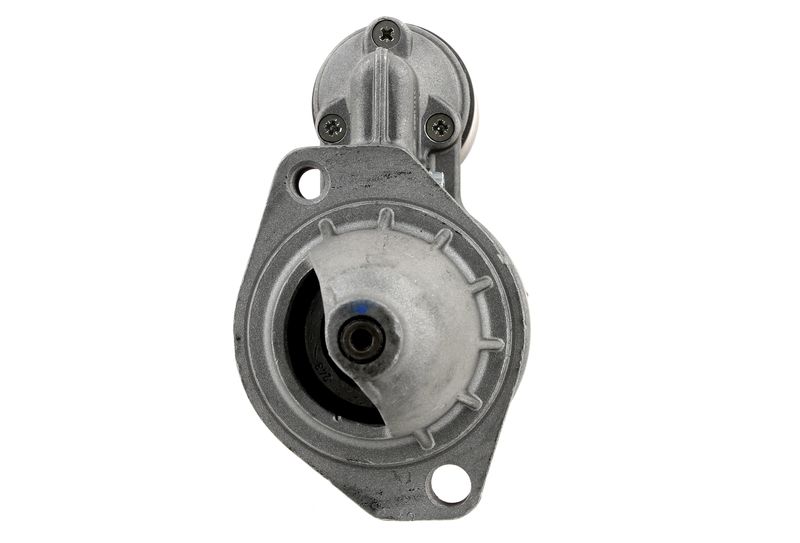 059911023F OE CEVAM Starter 3769