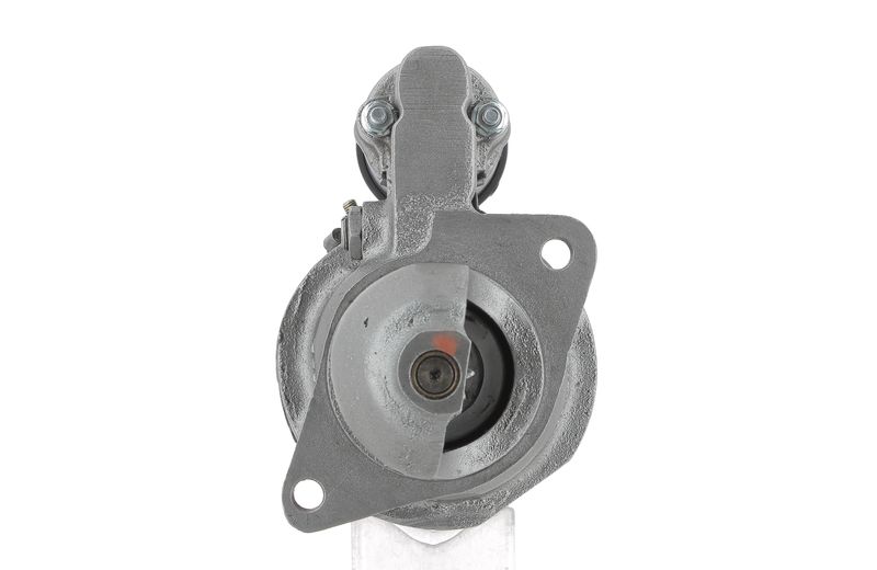 CEVAM 3770 Startmotor Rover 2000 P6 3500 Benzin 141 HK 1974 pris