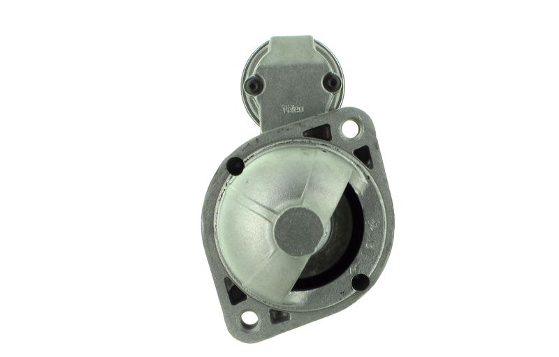 CEVAM 3771 Starter SSANGYONG Kyron SUV 2.0 Xdi 4x4 Diesel 136 PS 2013