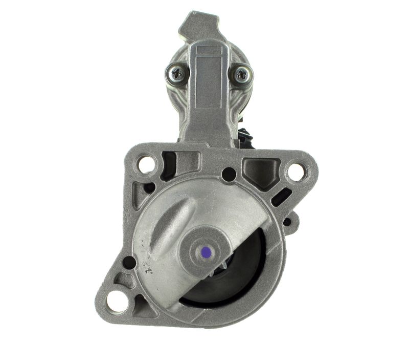 K71118400C OE CEVAM Starter 3772