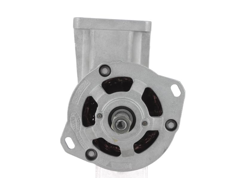 Spletna trgovina z CEVAM Alternator 40215