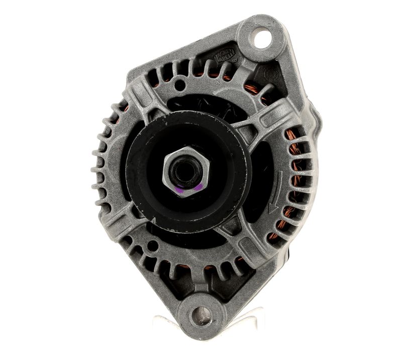 CEVAM 0003250V011000000 Laturi 40216