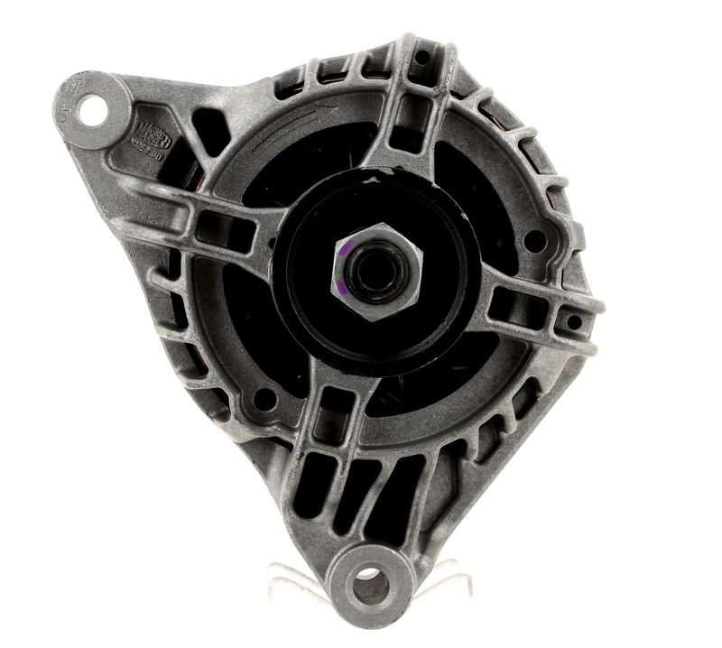 40217 CEVAM Alternador CITROЁN XSARA