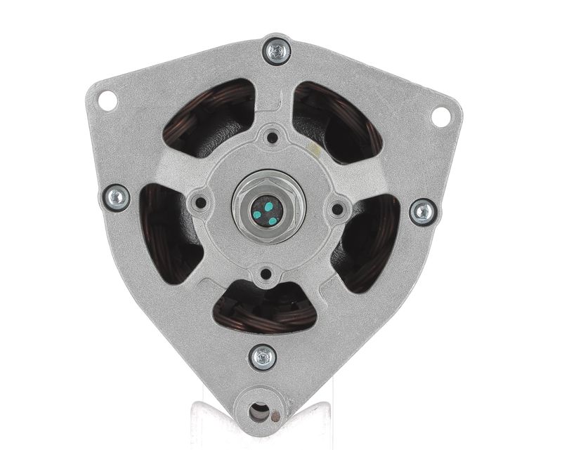 Alternador 0031546202 CEVAM 40218