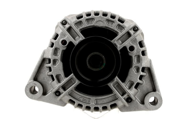 0121540302 OE CEVAM Generator 40219