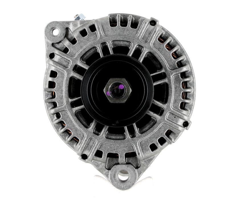 23100CN10C OE CEVAM Alternator 40222