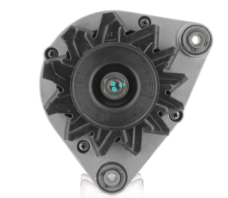 CEVAM Dynamo 40224