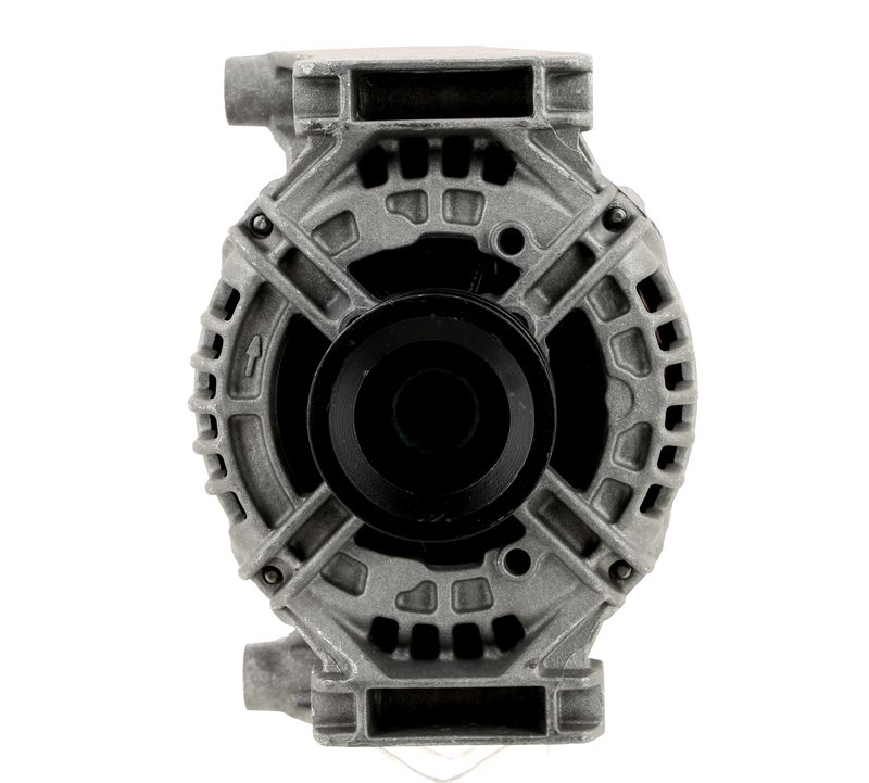 CEVAM 40226 Lichtmaschine FIAT Croma II Kombi (194) 2.2 16V 147 PS Benzin 2009