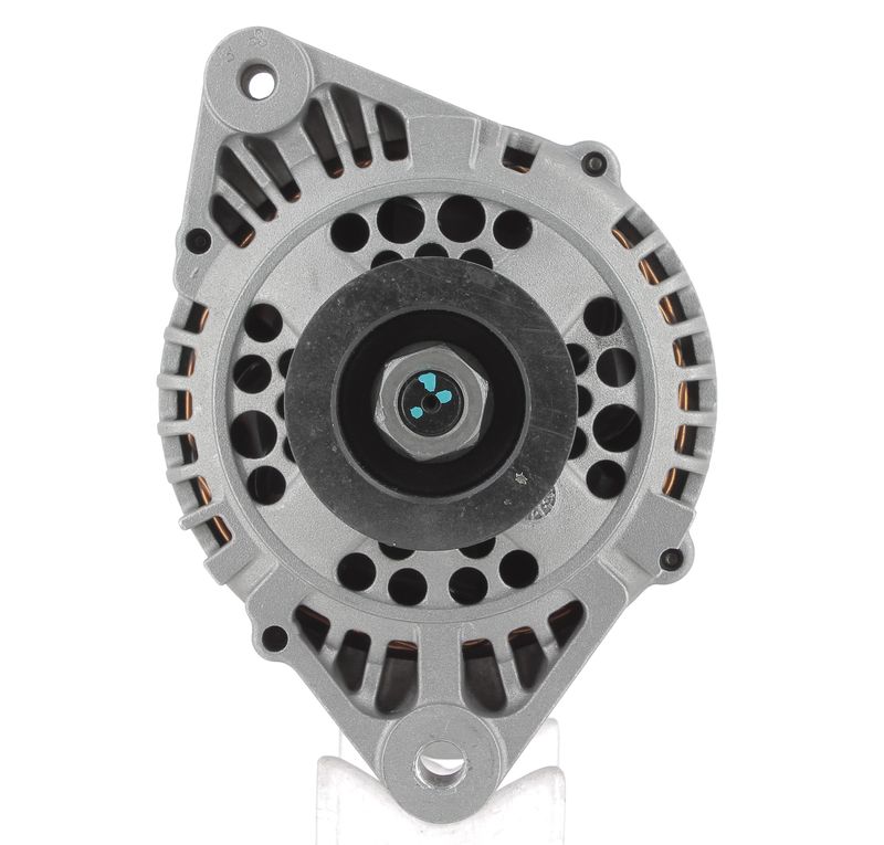 231000C000 OE CEVAM Alternator 40227
