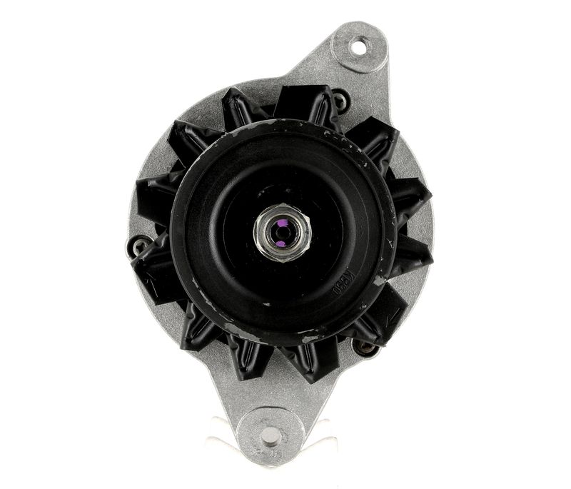 CEVAM Lichtmaschine 40228
