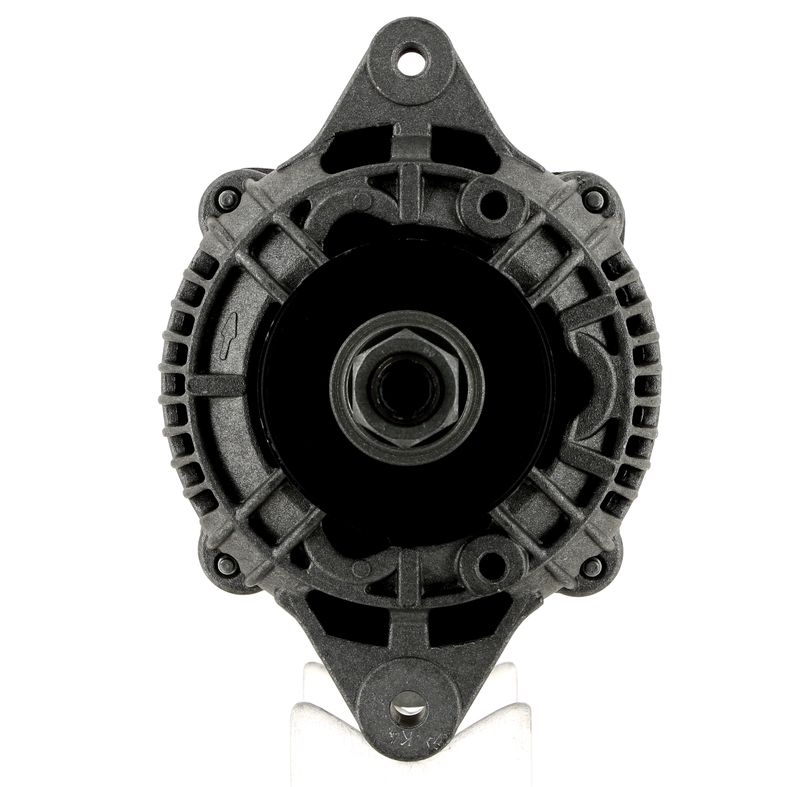 CEVAM Alternador 40229