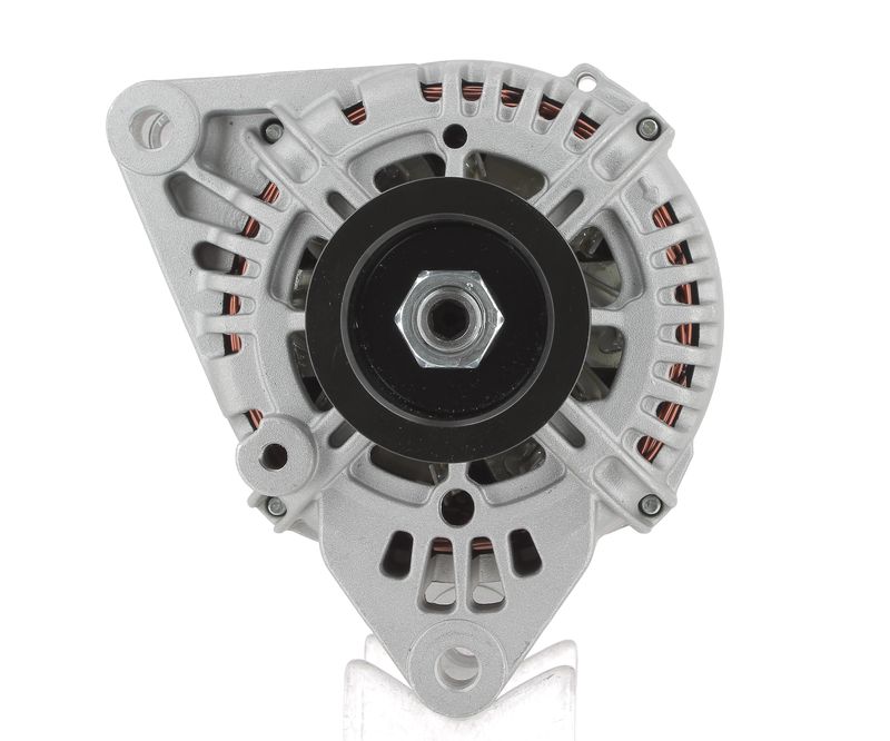 CEVAM 40234 14V, 120A, B+ M8, G /S /L /FR, Ø 55 mm