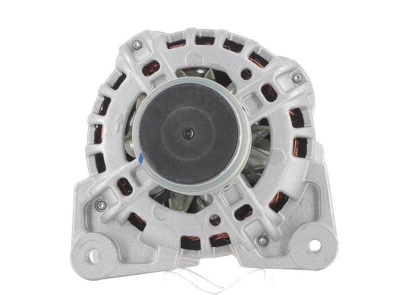 231003730R OE CEVAM Alternator 40235