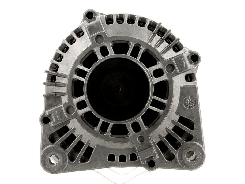 059903017PX OE CEVAM Alternator 40238