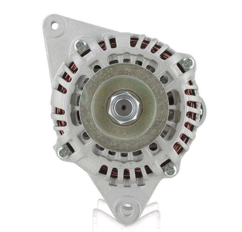 MD190812 OE CEVAM Alternator 40241
