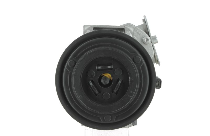 13346489 OE CEVAM Compressor, ar condicionado 8600286