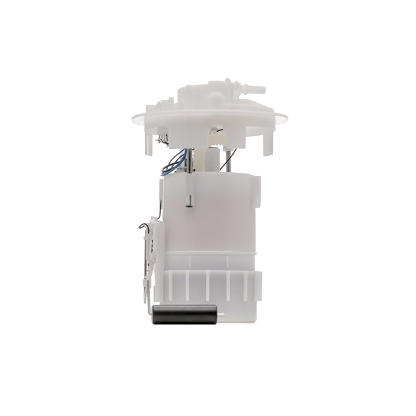 HITACHI 133594 bomba de combustível Citroen C3 SX preço
