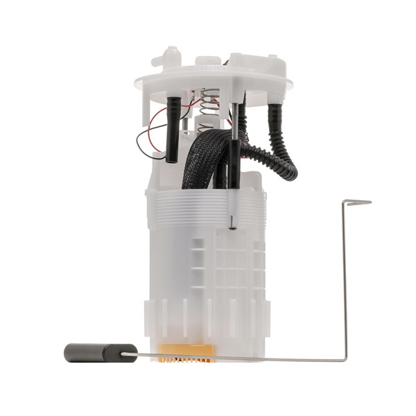 HITACHI 133599 Unidad de alimentación de combustible RENAULT MASTER III Caja/Chasis (EV, HV, UV) 2.3 dCi 100 FWD (EV0A, EV0B, HV0A, HV0B, UV0A, UV0B,... Gasóleo 101 cv 2025 precio