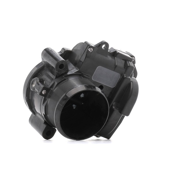 HITACHI V862418980 Spjällhus