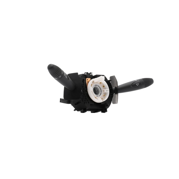 CASCO Lenkstockschalter CCS74121GS