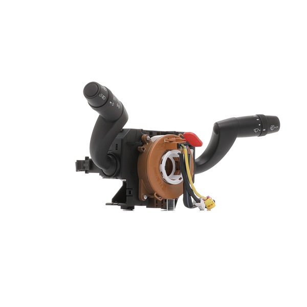 CASCO CCS74176GS Переключатели на колонке рулевого управления Fiat DUCATO 2024