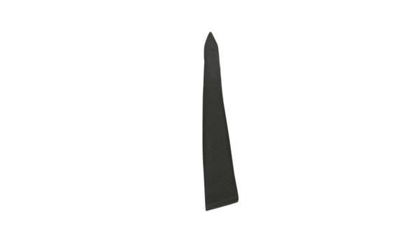 Tvirtinimo svirtis, padangos KS TOOLS 460.4825 tinka BMW, AUDI, VOLKSWAGEN, MERCEDES-BENZ, VOLVO pigu