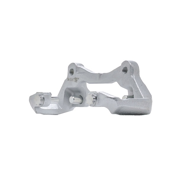 originalni Ford GALAXY VIKA Drzalo, sedlo zavore 66151727101