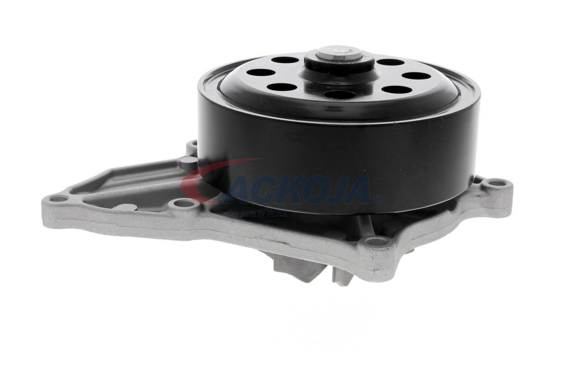 ACKOJA A26-0700 Kylvätskepump Honda CR-V IV 1.6 i-DTEC (RE6) Diesel 120 hk 2015 pris