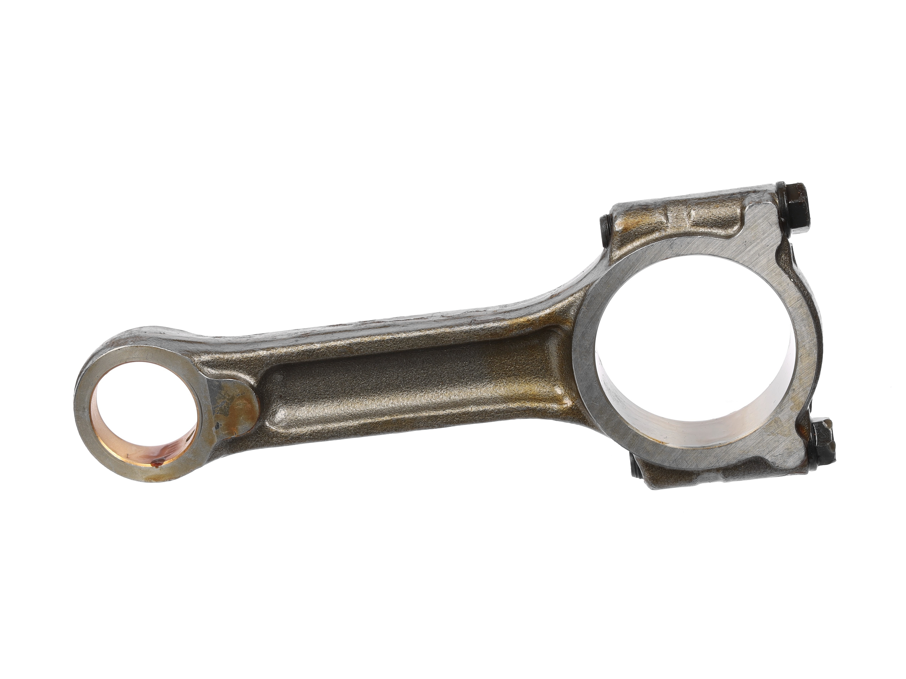 ET ENGINETEAM OM0045 Biela Renault Clio 2 1.5 dCi Gasóleo 100 cv 2005 precio