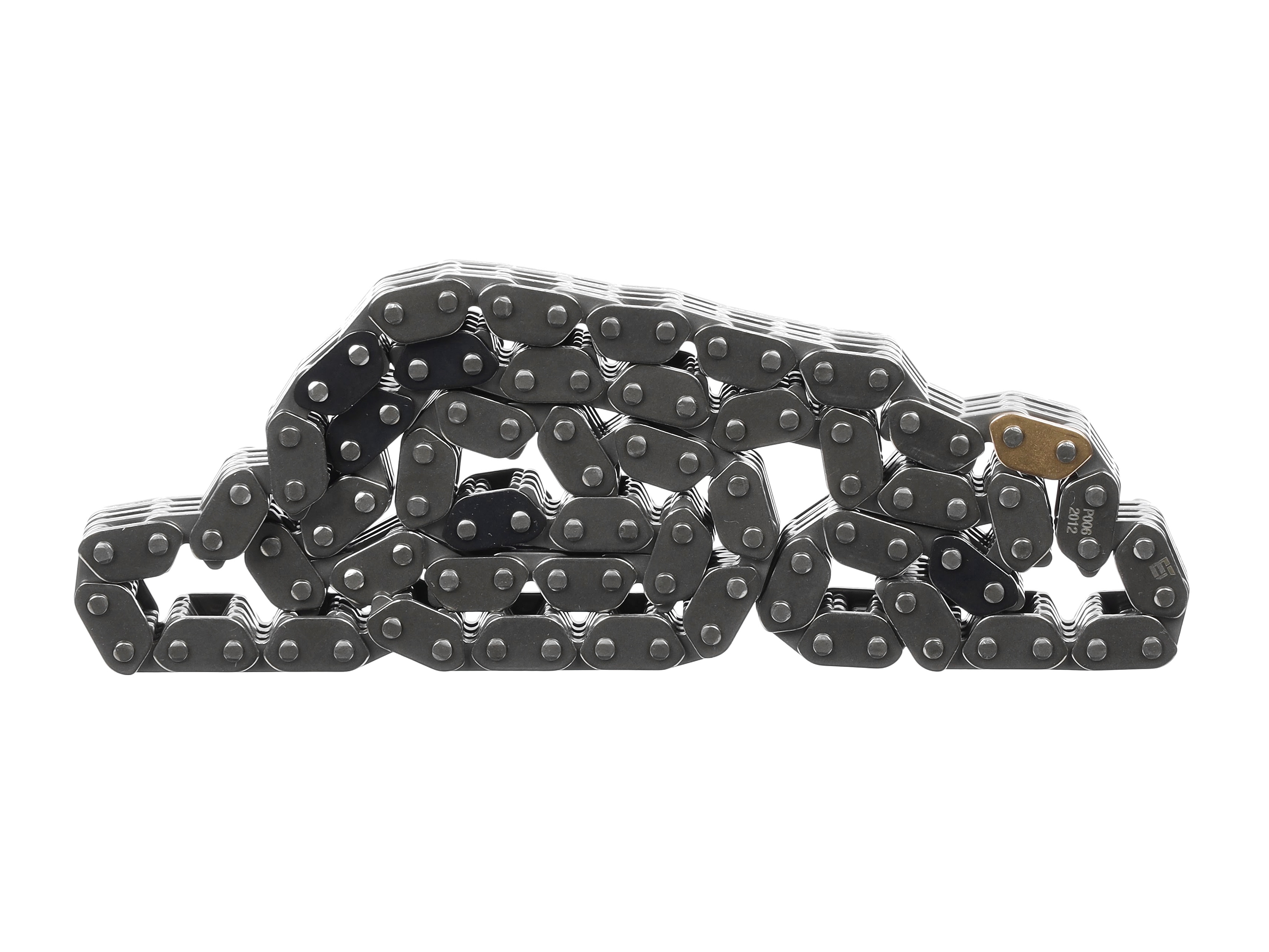 ET ENGINETEAM 06H109158D Distributieketting