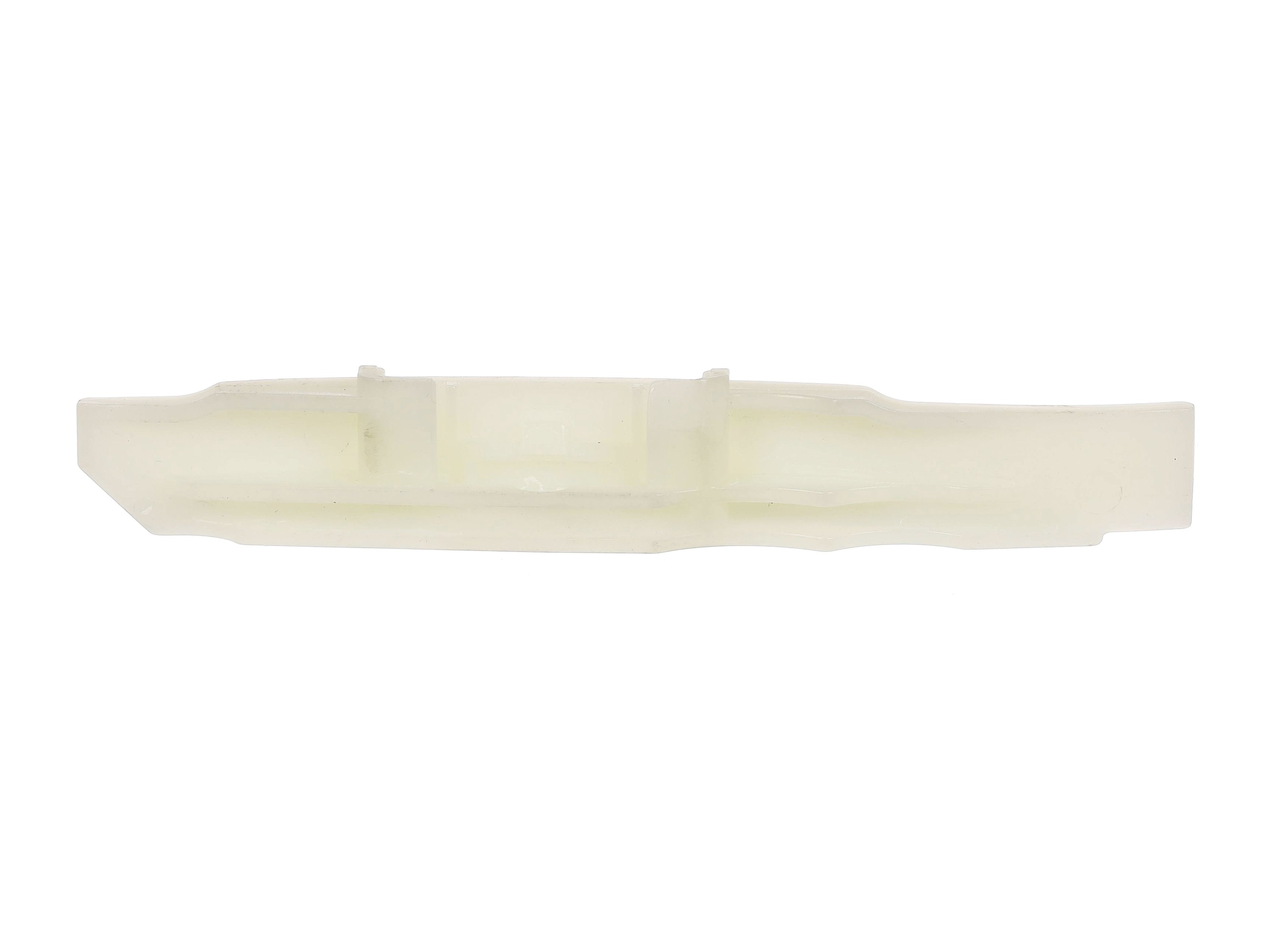 ET ENGINETEAM RL0012 Glijrail Audi A3 8PA Sportback 1.8 TFSI Benzine 160 Pk 2011 kosten