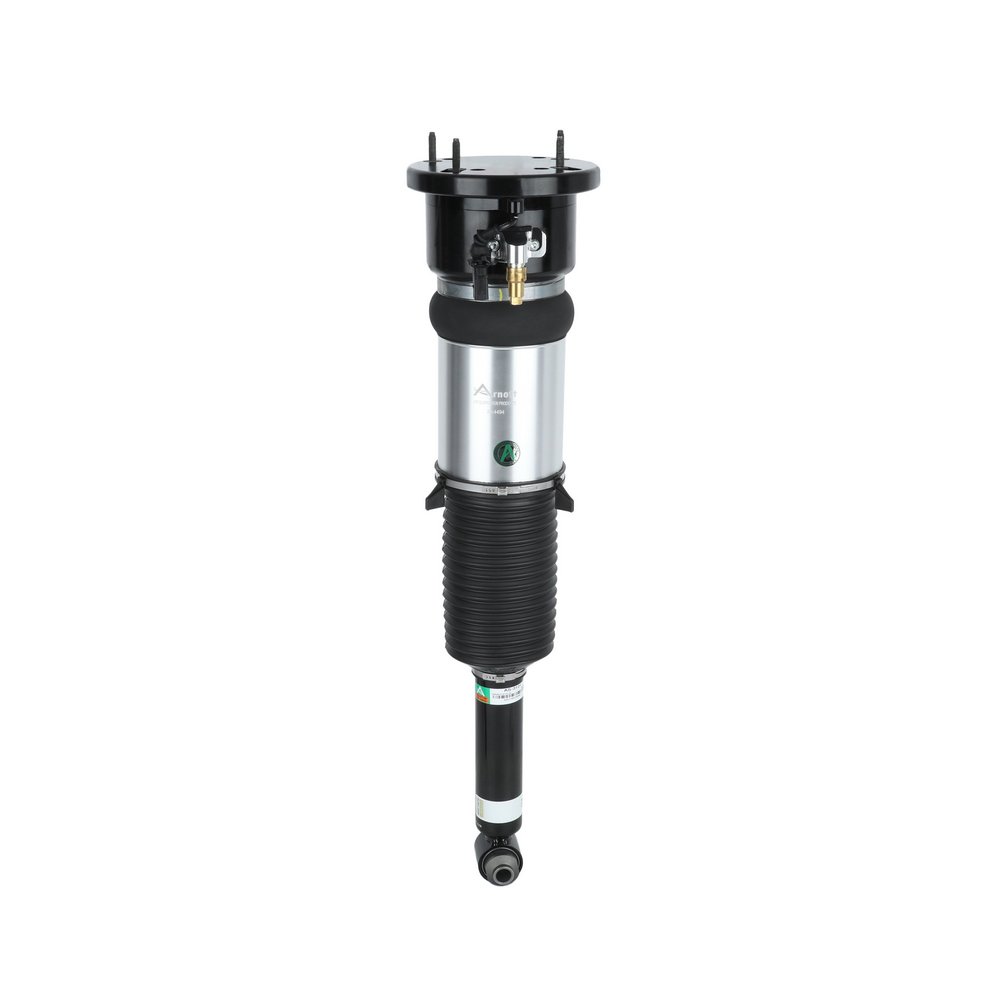 4H0616001AB OE Arnott Air suspension strut AS-3121