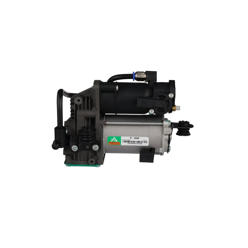 A2223200604 OE Arnott Air suspension compressor P-3282