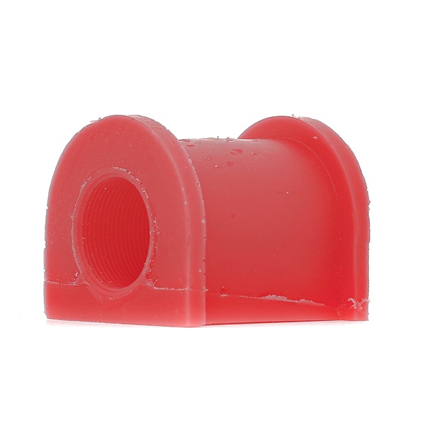 TEDGUM Vakaajan hela TED99491