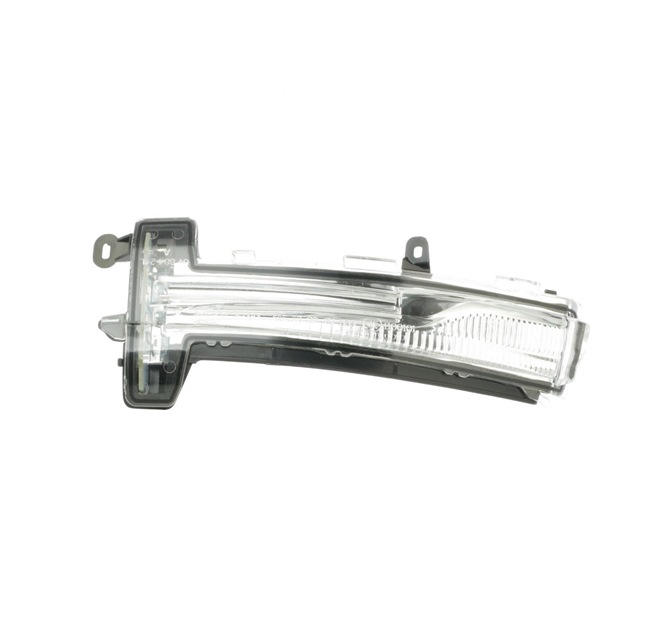 ABAKUS Blinker 4131S01