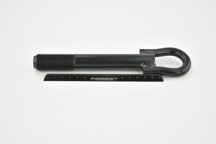 Kroker FEBEST 0199-DHACV30 
 bildeler TOYOTA PRIUS