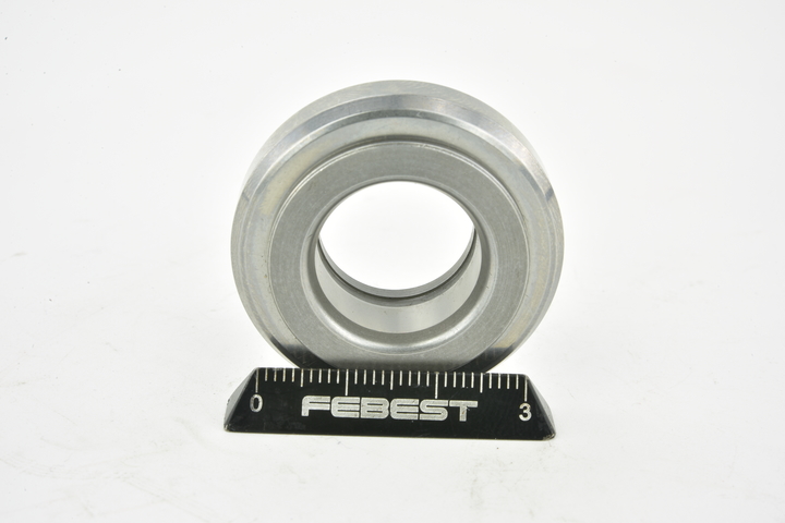 Tripode de cardan FEBEST 0316-CRV appropriées pour HONDA pas cher