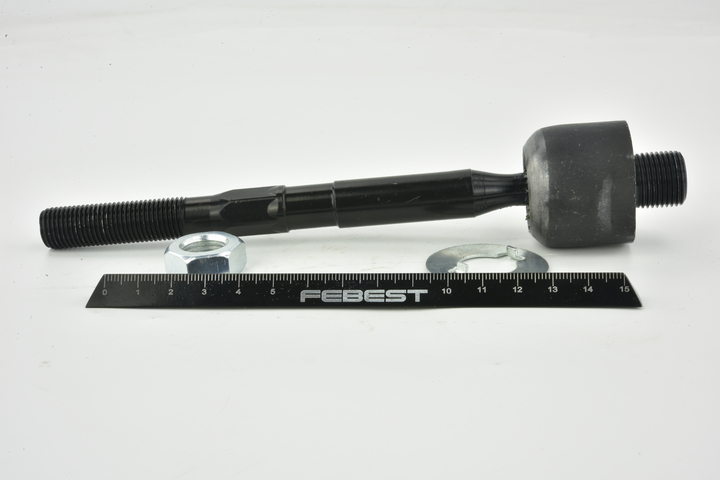 FEBEST 0322-6CYL Track rod SUZUKI SWIFT 5 (AZ) 1.2 Petrol 118 hp 2023 price